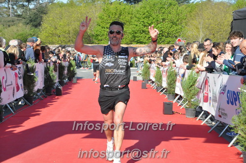 Marathon_Cheverny2025_Dimanche_Arrivees/2025CHEVERNY_ARRIVEE_00091.JPG