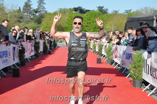 Marathon_Cheverny2025_Dimanche_Arrivees/2025CHEVERNY_ARRIVEE_00092.JPG