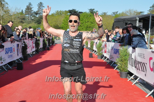 Marathon_Cheverny2025_Dimanche_Arrivees/2025CHEVERNY_ARRIVEE_00093.JPG