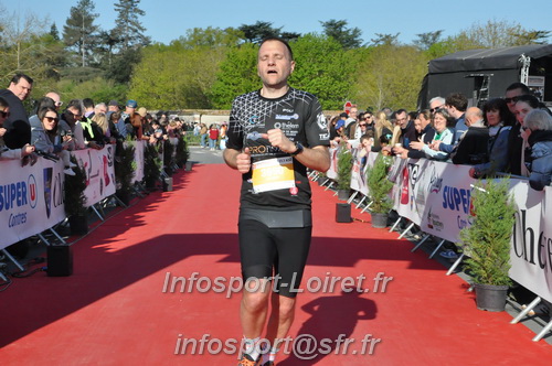Marathon_Cheverny2025_Dimanche_Arrivees/2025CHEVERNY_ARRIVEE_00094.JPG