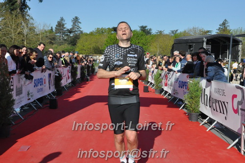 Marathon_Cheverny2025_Dimanche_Arrivees/2025CHEVERNY_ARRIVEE_00095.JPG