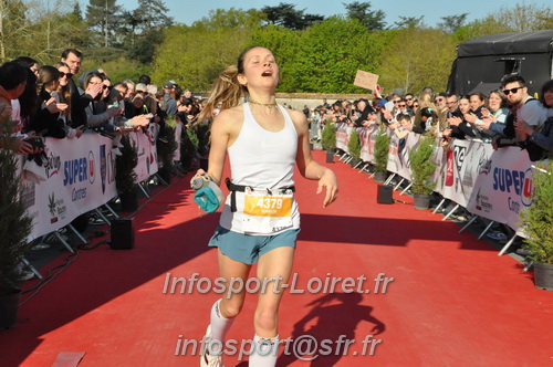 Marathon_Cheverny2025_Dimanche_Arrivees/2025CHEVERNY_ARRIVEE_00100.JPG
