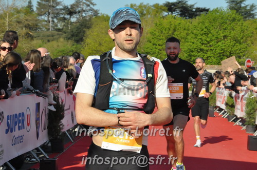Marathon_Cheverny2025_Dimanche_Arrivees/2025CHEVERNY_ARRIVEE_00101.JPG