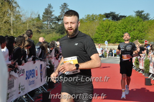 Marathon_Cheverny2025_Dimanche_Arrivees/2025CHEVERNY_ARRIVEE_00102.JPG