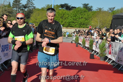 Marathon_Cheverny2025_Dimanche_Arrivees/2025CHEVERNY_ARRIVEE_00107.JPG