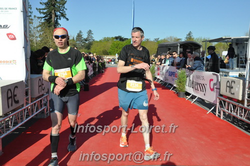 Marathon_Cheverny2025_Dimanche_Arrivees/2025CHEVERNY_ARRIVEE_00108.JPG