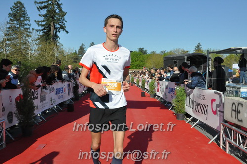 Marathon_Cheverny2025_Dimanche_Arrivees/2025CHEVERNY_ARRIVEE_00109.JPG