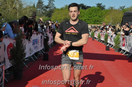 Marathon_Cheverny2025_Dimanche_Arrivees/2025CHEVERNY_ARRIVEE_00112.JPG