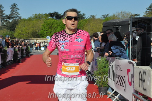 Marathon_Cheverny2025_Dimanche_Arrivees/2025CHEVERNY_ARRIVEE_00113.JPG
