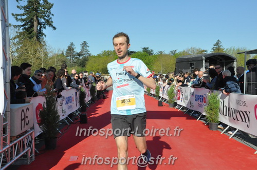 Marathon_Cheverny2025_Dimanche_Arrivees/2025CHEVERNY_ARRIVEE_00114.JPG