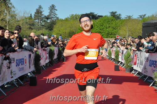 Marathon_Cheverny2025_Dimanche_Arrivees/2025CHEVERNY_ARRIVEE_00115.JPG