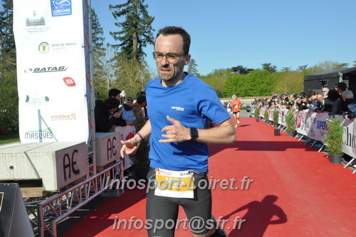 Marathon_Cheverny2025_Dimanche_Arrivees/2025CHEVERNY_ARRIVEE_00117.JPG