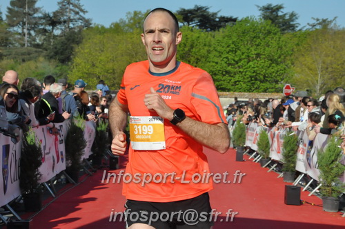 Marathon_Cheverny2025_Dimanche_Arrivees/2025CHEVERNY_ARRIVEE_00118.JPG