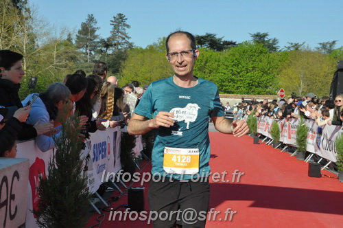 Marathon_Cheverny2025_Dimanche_Arrivees/2025CHEVERNY_ARRIVEE_00120.JPG