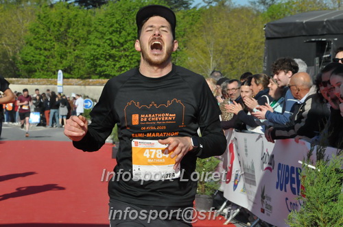 Marathon_Cheverny2025_Dimanche_Arrivees/2025CHEVERNY_ARRIVEE_00123.JPG