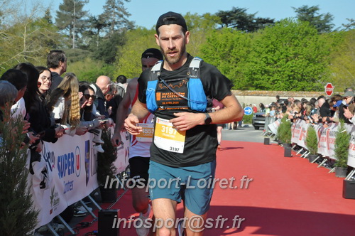 Marathon_Cheverny2025_Dimanche_Arrivees/2025CHEVERNY_ARRIVEE_00124.JPG