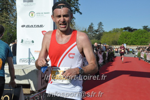 Marathon_Cheverny2025_Dimanche_Arrivees/2025CHEVERNY_ARRIVEE_00125.JPG