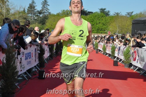 Marathon_Cheverny2025_Dimanche_Arrivees/2025CHEVERNY_ARRIVEE_00128.JPG