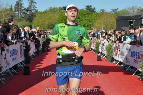 Marathon_Cheverny2025_Dimanche_Arrivees/2025CHEVERNY_ARRIVEE_00131.JPG