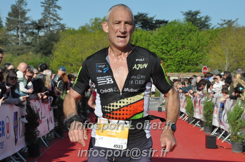 Marathon_Cheverny2025_Dimanche_Arrivees/2025CHEVERNY_ARRIVEE_00133.JPG