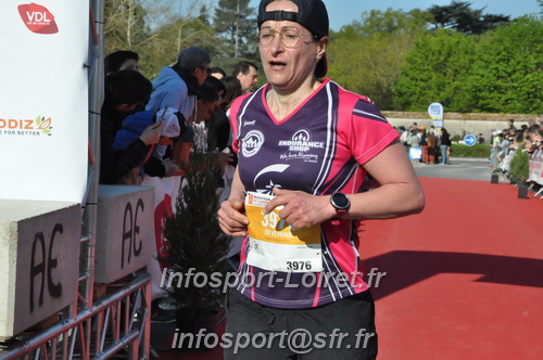 Marathon_Cheverny2025_Dimanche_Arrivees/2025CHEVERNY_ARRIVEE_00134.JPG
