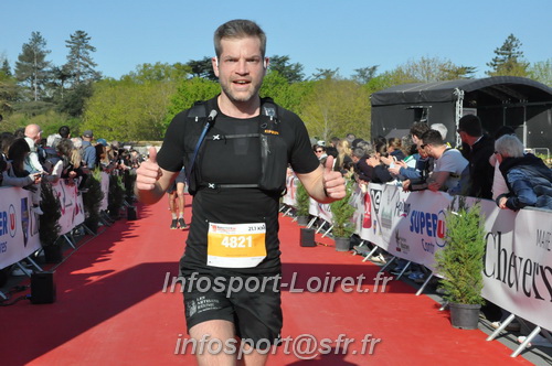 Marathon_Cheverny2025_Dimanche_Arrivees/2025CHEVERNY_ARRIVEE_00135.JPG