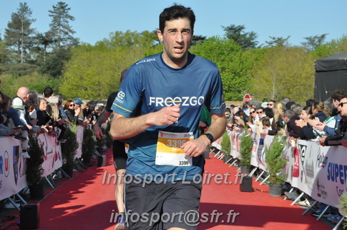 Marathon_Cheverny2025_Dimanche_Arrivees/2025CHEVERNY_ARRIVEE_00136.JPG