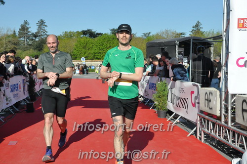 Marathon_Cheverny2025_Dimanche_Arrivees/2025CHEVERNY_ARRIVEE_00137.JPG