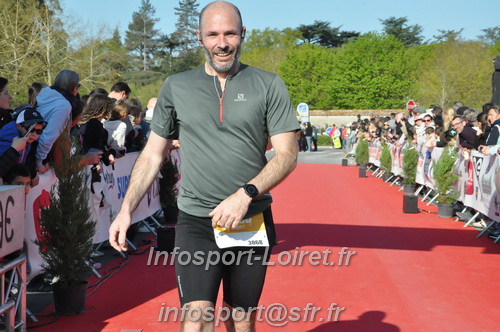 Marathon_Cheverny2025_Dimanche_Arrivees/2025CHEVERNY_ARRIVEE_00138.JPG