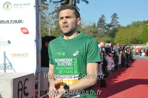 Marathon_Cheverny2025_Dimanche_Arrivees/2025CHEVERNY_ARRIVEE_00139.JPG