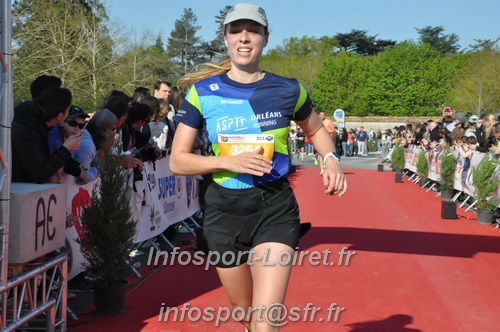 Marathon_Cheverny2025_Dimanche_Arrivees/2025CHEVERNY_ARRIVEE_00141.JPG