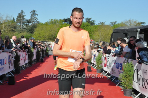 Marathon_Cheverny2025_Dimanche_Arrivees/2025CHEVERNY_ARRIVEE_00142.JPG