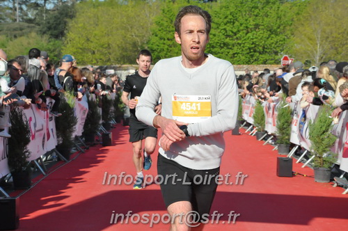 Marathon_Cheverny2025_Dimanche_Arrivees/2025CHEVERNY_ARRIVEE_00143.JPG