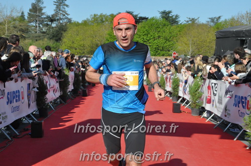 Marathon_Cheverny2025_Dimanche_Arrivees/2025CHEVERNY_ARRIVEE_00146.JPG