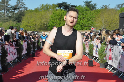 Marathon_Cheverny2025_Dimanche_Arrivees/2025CHEVERNY_ARRIVEE_00147.JPG