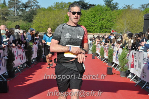 Marathon_Cheverny2025_Dimanche_Arrivees/2025CHEVERNY_ARRIVEE_00148.JPG