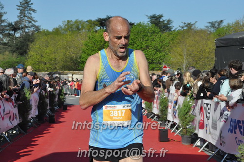 Marathon_Cheverny2025_Dimanche_Arrivees/2025CHEVERNY_ARRIVEE_00150.JPG
