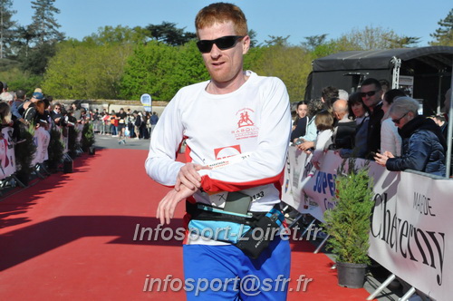 Marathon_Cheverny2025_Dimanche_Arrivees/2025CHEVERNY_ARRIVEE_00151.JPG