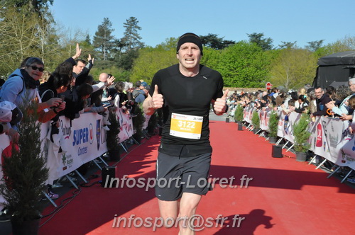 Marathon_Cheverny2025_Dimanche_Arrivees/2025CHEVERNY_ARRIVEE_00152.JPG