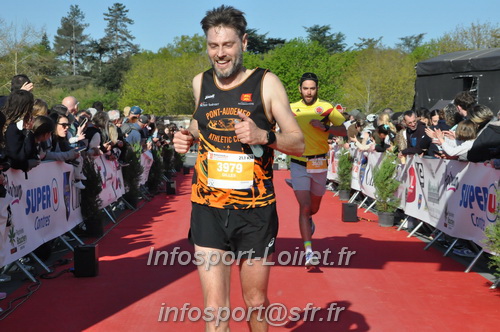 Marathon_Cheverny2025_Dimanche_Arrivees/2025CHEVERNY_ARRIVEE_00153.JPG