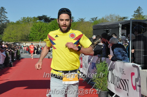 Marathon_Cheverny2025_Dimanche_Arrivees/2025CHEVERNY_ARRIVEE_00154.JPG