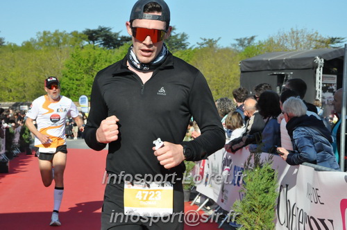 Marathon_Cheverny2025_Dimanche_Arrivees/2025CHEVERNY_ARRIVEE_00156.JPG