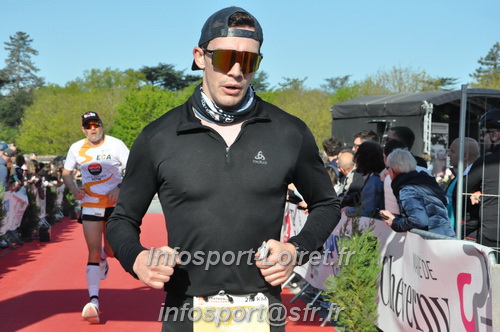 Marathon_Cheverny2025_Dimanche_Arrivees/2025CHEVERNY_ARRIVEE_00157.JPG