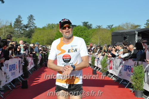 Marathon_Cheverny2025_Dimanche_Arrivees/2025CHEVERNY_ARRIVEE_00158.JPG