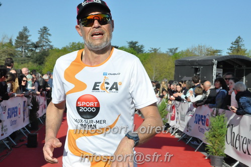Marathon_Cheverny2025_Dimanche_Arrivees/2025CHEVERNY_ARRIVEE_00159.JPG