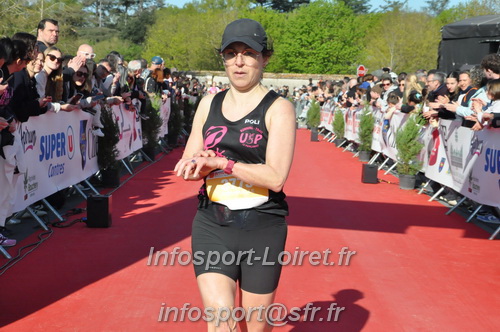 Marathon_Cheverny2025_Dimanche_Arrivees/2025CHEVERNY_ARRIVEE_00161.JPG