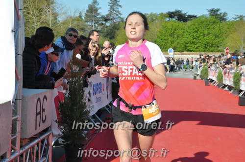 Marathon_Cheverny2025_Dimanche_Arrivees/2025CHEVERNY_ARRIVEE_00162.JPG