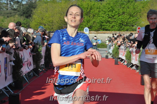 Marathon_Cheverny2025_Dimanche_Arrivees/2025CHEVERNY_ARRIVEE_00163.JPG