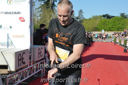 Marathon_Cheverny2025_Dimanche_Arrivees/2025CHEVERNY_ARRIVEE_00166.JPG