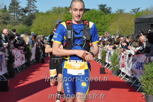 Marathon_Cheverny2025_Dimanche_Arrivees/2025CHEVERNY_ARRIVEE_00168.JPG